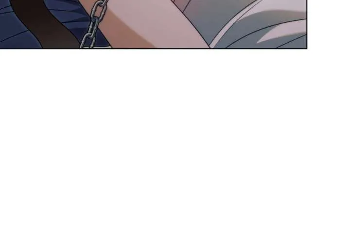 Try Begging Me Chapter 63 page 132 - 