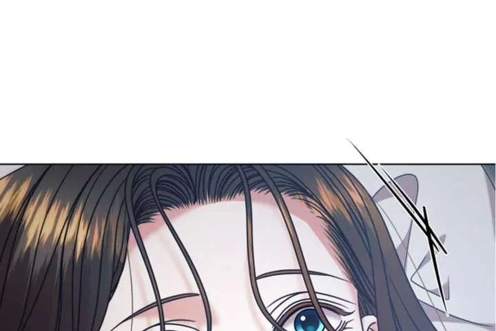 Try Begging Me Chapter 63 page 133 - 