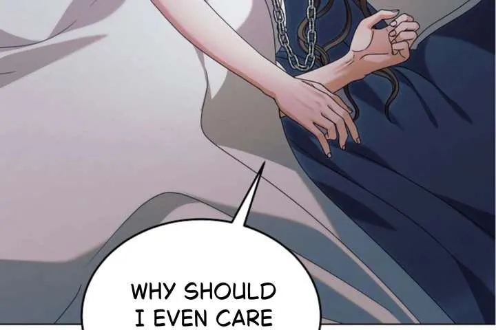 Try Begging Me Chapter 63 page 138 - 