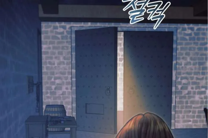 Try Begging Me Chapter 63 page 147 - 