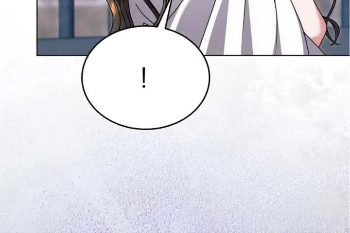 Try Begging Me Chapter 63 page 152 - 