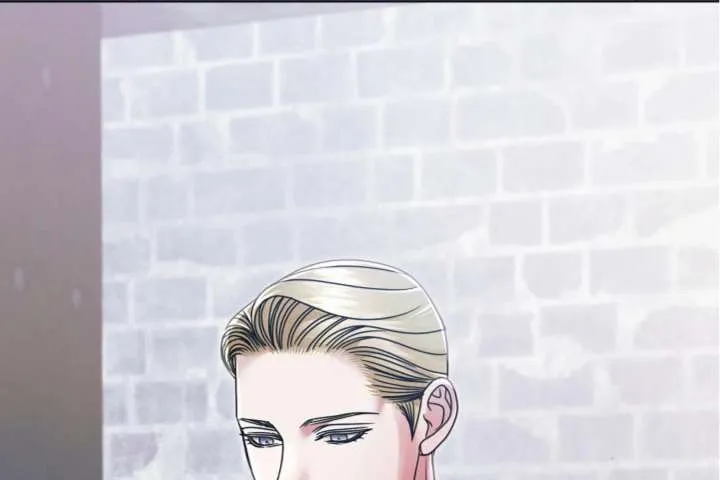 Try Begging Me Chapter 63 page 153 - 