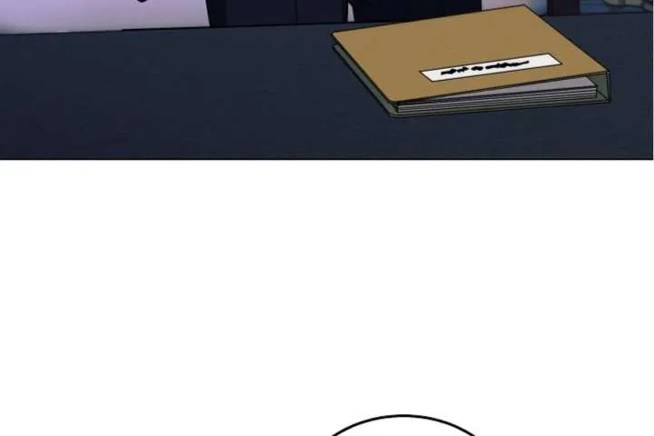 Try Begging Me Chapter 63 page 169 - 