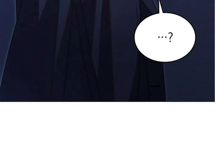 Try Begging Me Chapter 63 page 172 - 