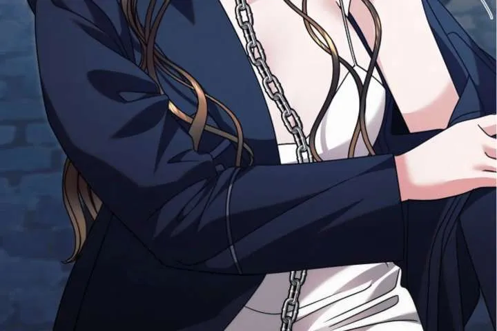 Try Begging Me Chapter 63 page 178 - 