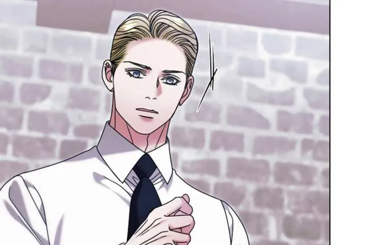 Try Begging Me Chapter 63 page 180 - 