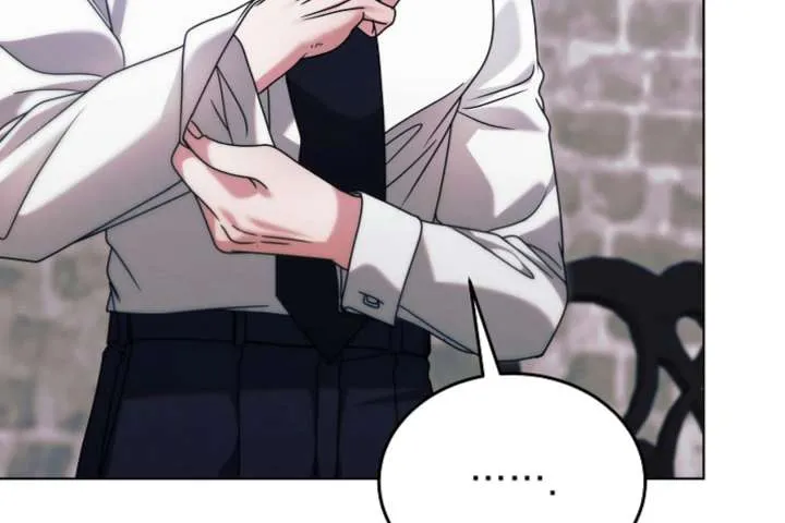 Try Begging Me Chapter 63 page 181 - 