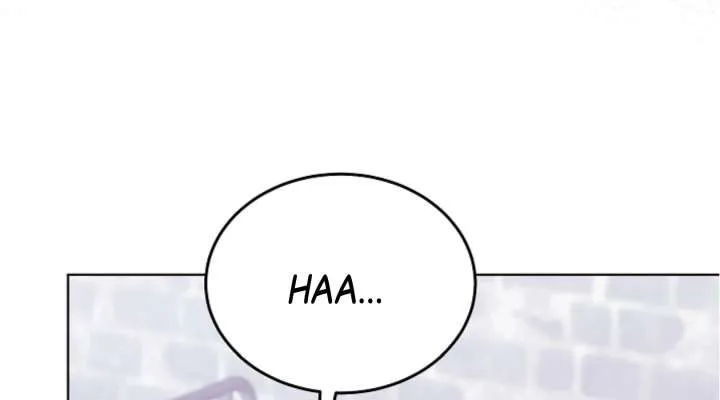 Try Begging Me Chapter 63 page 190 - 