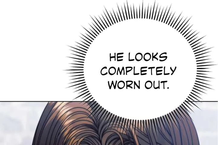 Try Begging Me Chapter 63 page 194 - 