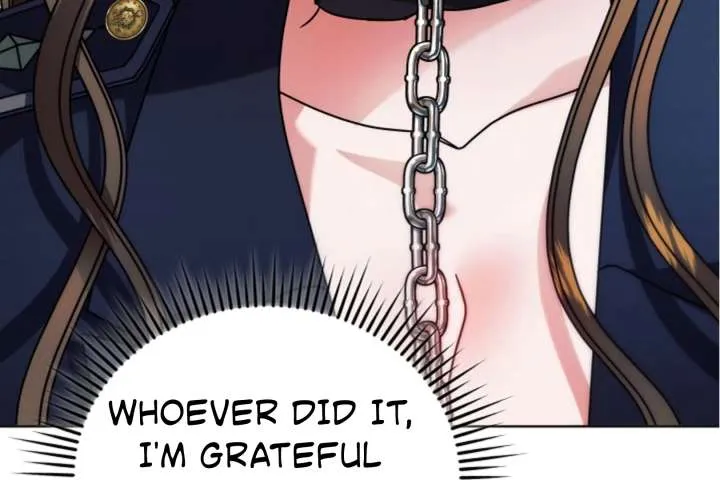 Try Begging Me Chapter 63 page 196 - 