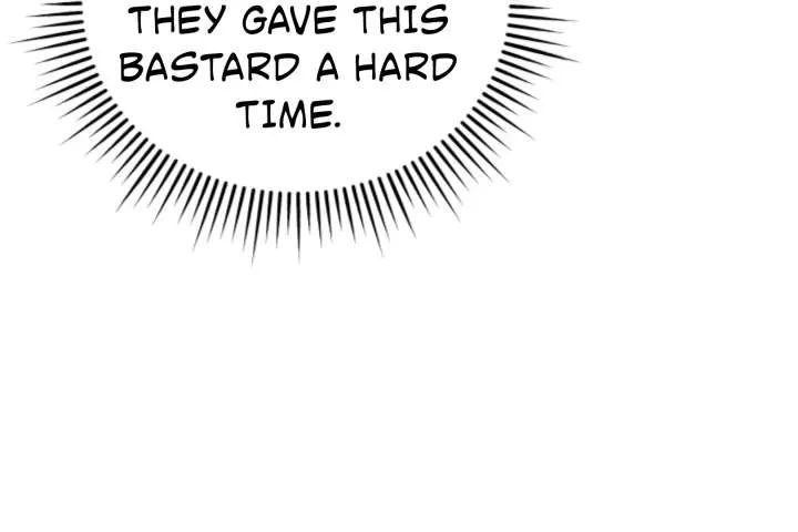 Try Begging Me Chapter 63 page 197 - 