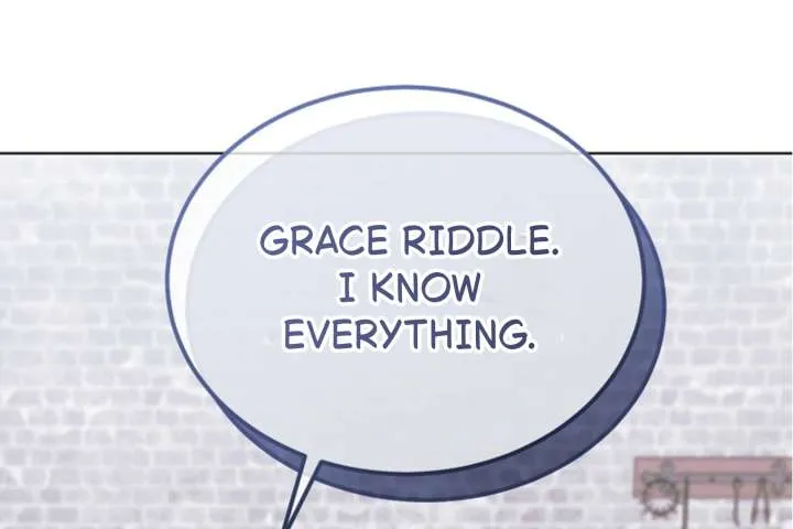 Try Begging Me Chapter 63 page 198 - 