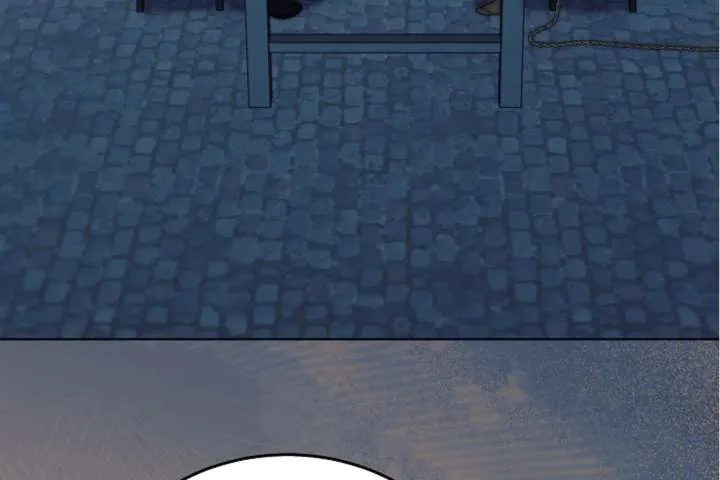 Try Begging Me Chapter 63 page 200 - 