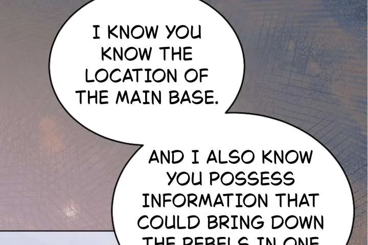 Try Begging Me Chapter 63 page 201 - 