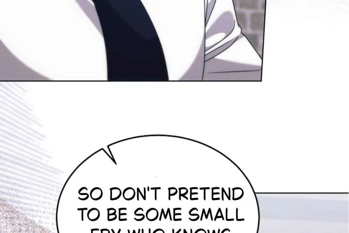 Try Begging Me Chapter 63 page 204 - 
