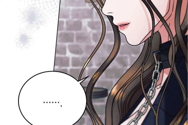 Try Begging Me Chapter 63 page 206 - 