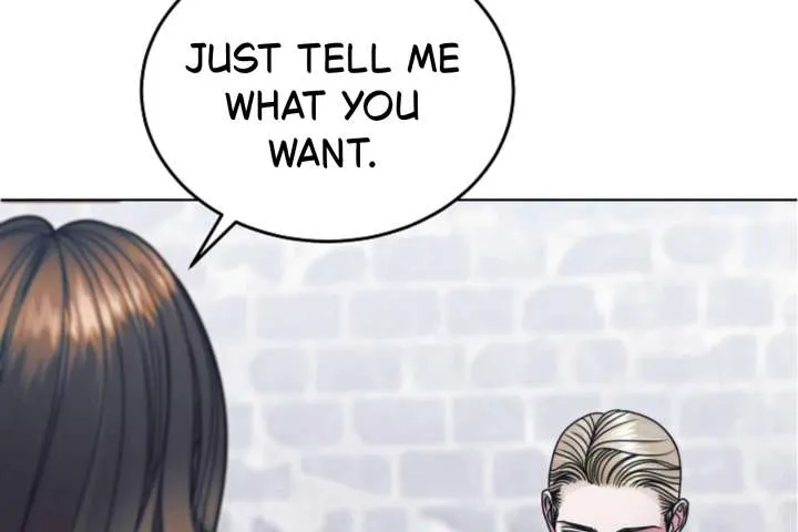 Try Begging Me Chapter 63 page 208 - 