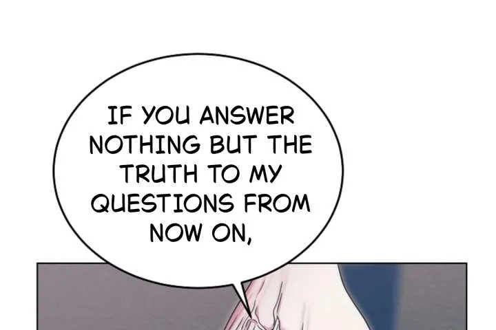Try Begging Me Chapter 63 page 211 - 