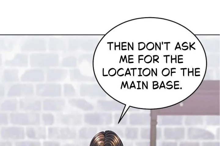 Try Begging Me Chapter 63 page 215 - 
