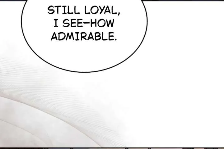 Try Begging Me Chapter 63 page 219 - 