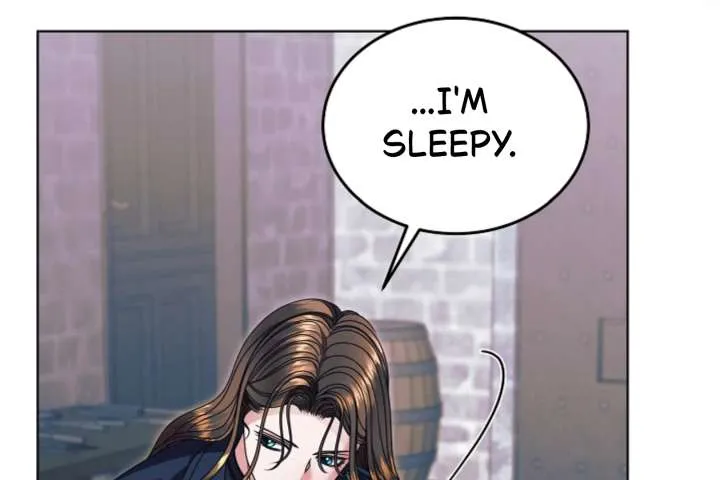 Try Begging Me Chapter 63 page 222 - 