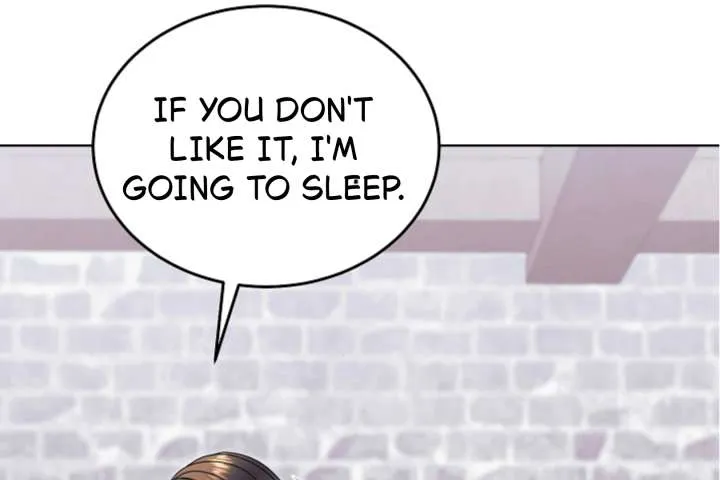 Try Begging Me Chapter 63 page 225 - 