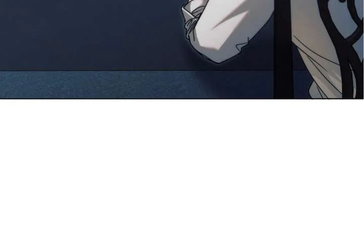 Try Begging Me Chapter 63 page 227 - 