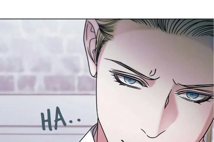 Try Begging Me Chapter 63 page 228 - 
