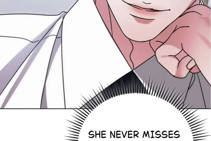 Try Begging Me Chapter 63 page 229 - 