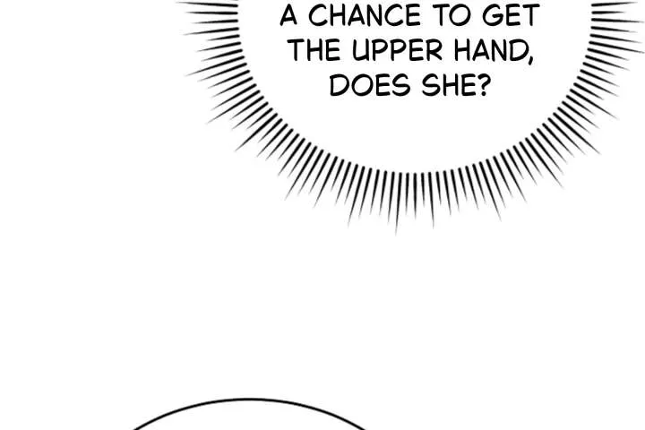 Try Begging Me Chapter 63 page 230 - 