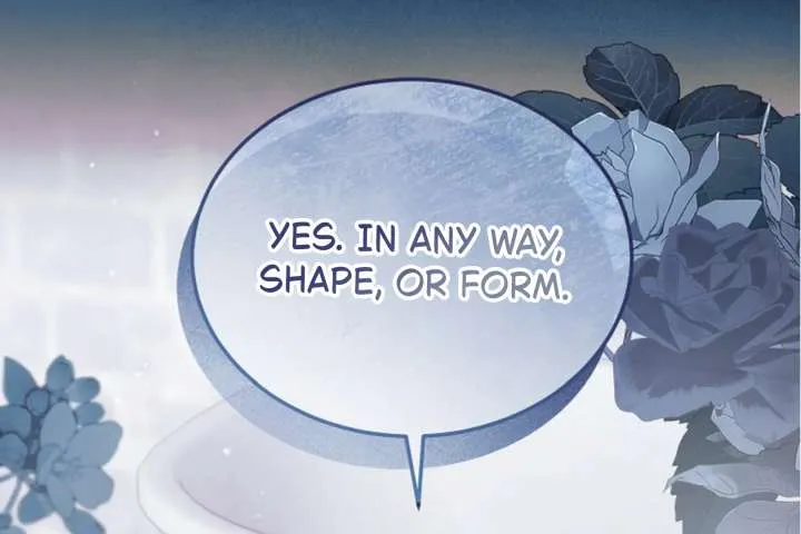 Try Begging Me Chapter 63 page 238 - 