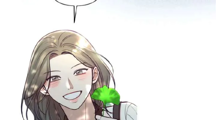 Try Begging Me Chapter 63 page 243 - 