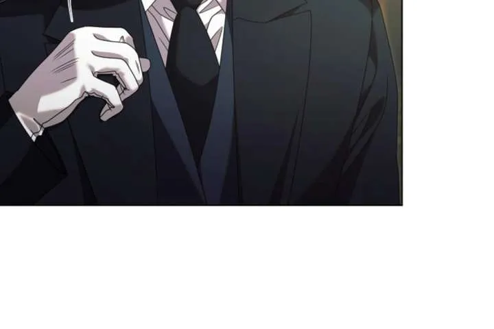 Try Begging Me Chapter 63 page 36 - 