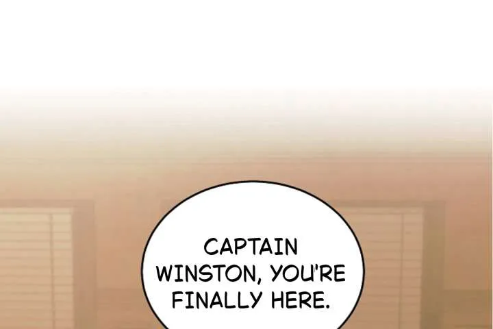 Try Begging Me Chapter 63 page 37 - 