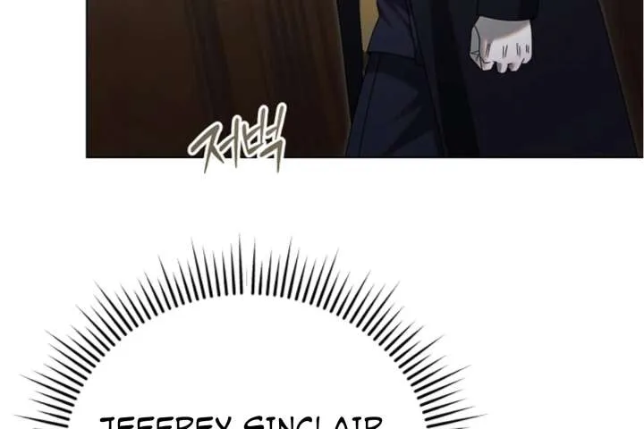 Try Begging Me Chapter 63 page 44 - 