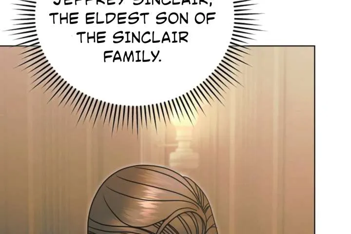Try Begging Me Chapter 63 page 45 - 
