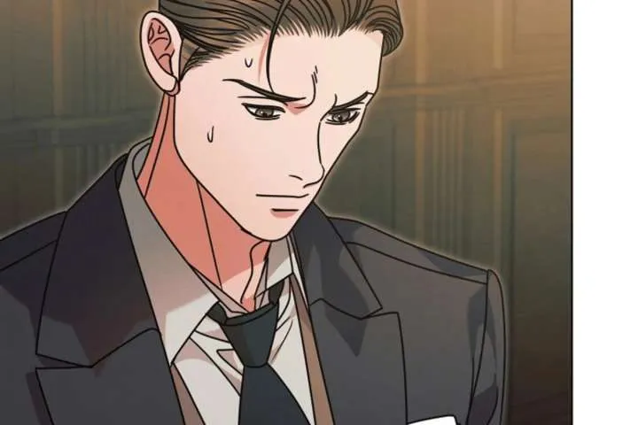 Try Begging Me Chapter 63 page 46 - 