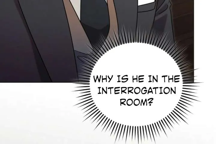 Try Begging Me Chapter 63 page 47 - 