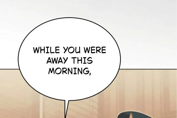 Try Begging Me Chapter 63 page 52 - 