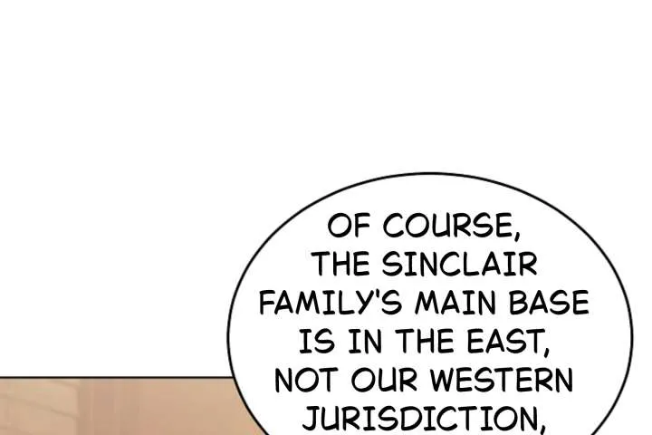 Try Begging Me Chapter 63 page 56 - 