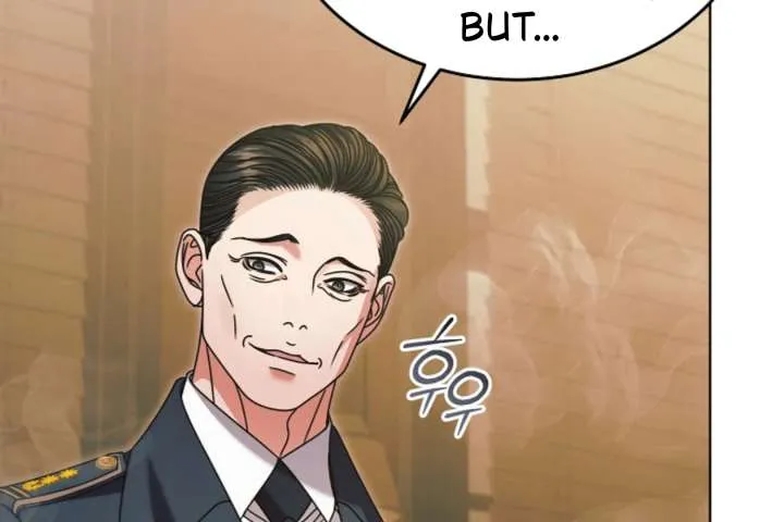 Try Begging Me Chapter 63 page 57 - 