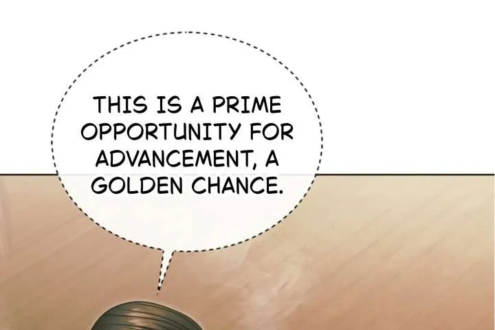Try Begging Me Chapter 63 page 60 - 