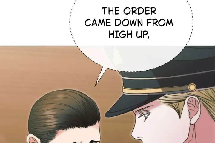 Try Begging Me Chapter 63 page 63 - 