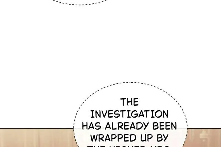 Try Begging Me Chapter 63 page 66 - 