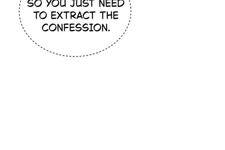 Try Begging Me Chapter 63 page 69 - 