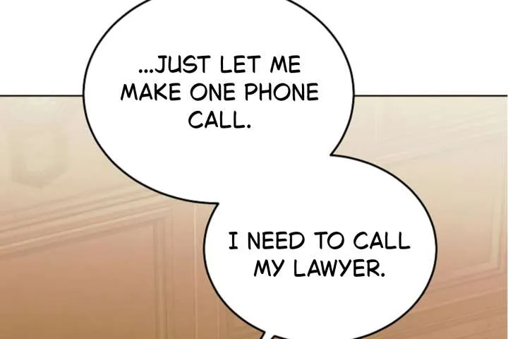 Try Begging Me Chapter 63 page 75 - 