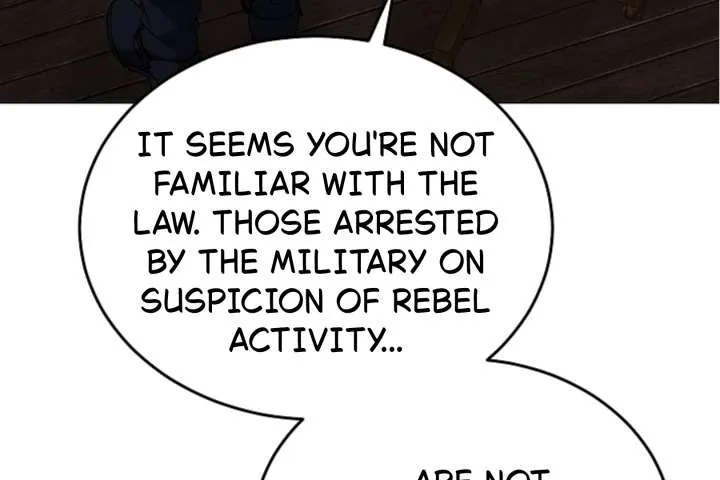 Try Begging Me Chapter 63 page 78 - 