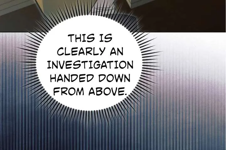 Try Begging Me Chapter 63 page 86 - 