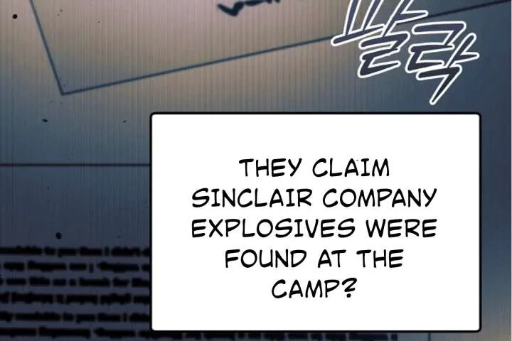 Try Begging Me Chapter 63 page 88 - 