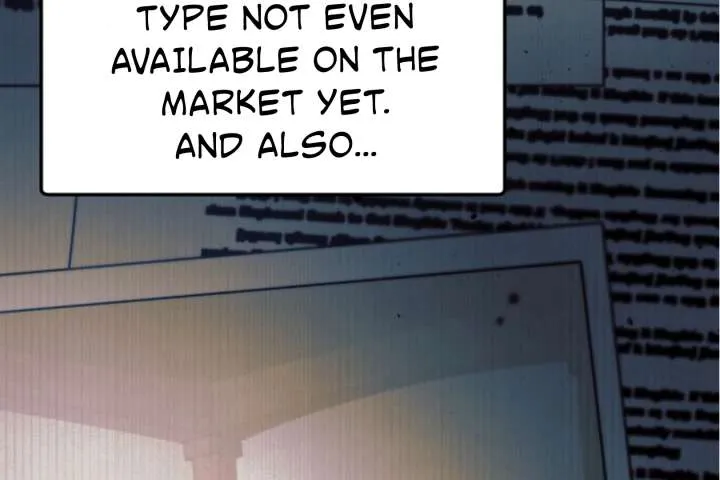 Try Begging Me Chapter 63 page 91 - 